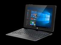 Tablet EDGE 1084 LTE