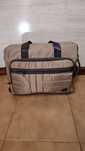 Mala viagem trolley