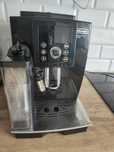 Ekspres ciśnieniowy DeLonghi Cappuccino Smart