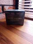 perfum Marc Jacobs decadence 100ml