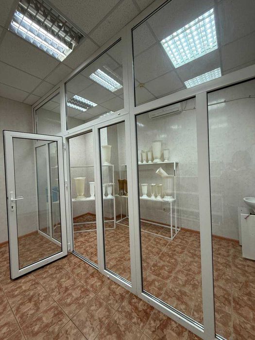 Будинок в центрі міста стадіон Ворскла супер під комерцію