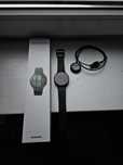 Samsung galaxy Watch 4