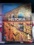 Historia 1 (Nowa Edycja)