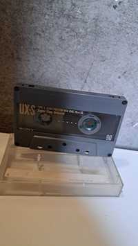 SONY UX-S 90 kaseta audio
