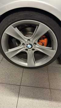 Jantes 19 bmw Style 128