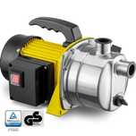Bomba de água NOVA 1000w 3300L/h