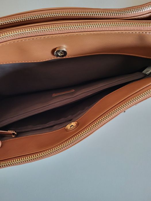 Mala para Computador