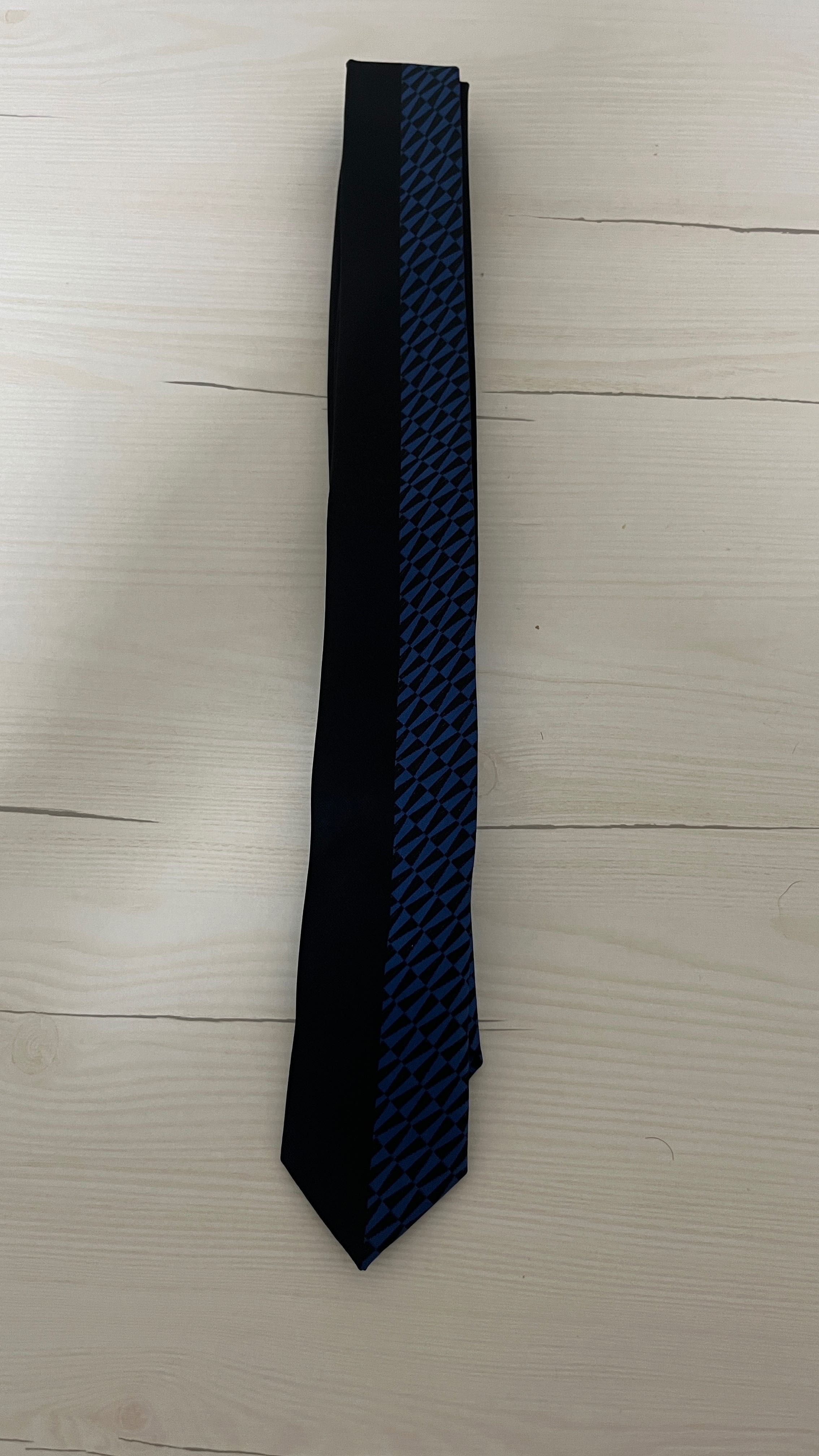 Pack 4 Gravatas Elegantes – Giovanni Galli, Uomo, Cedar Wood, etc.