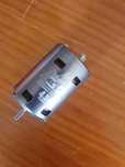 Motor speedpassion 4.5t 1/10 rc TC xray x4