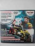 CD Action Wydanie 158