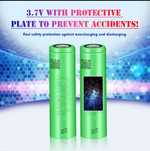 Акумулятор  18650 Sony VTC 6 3000 mah Original