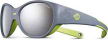 Julbo Puzzle Óculos de sol para bebé (1043)
