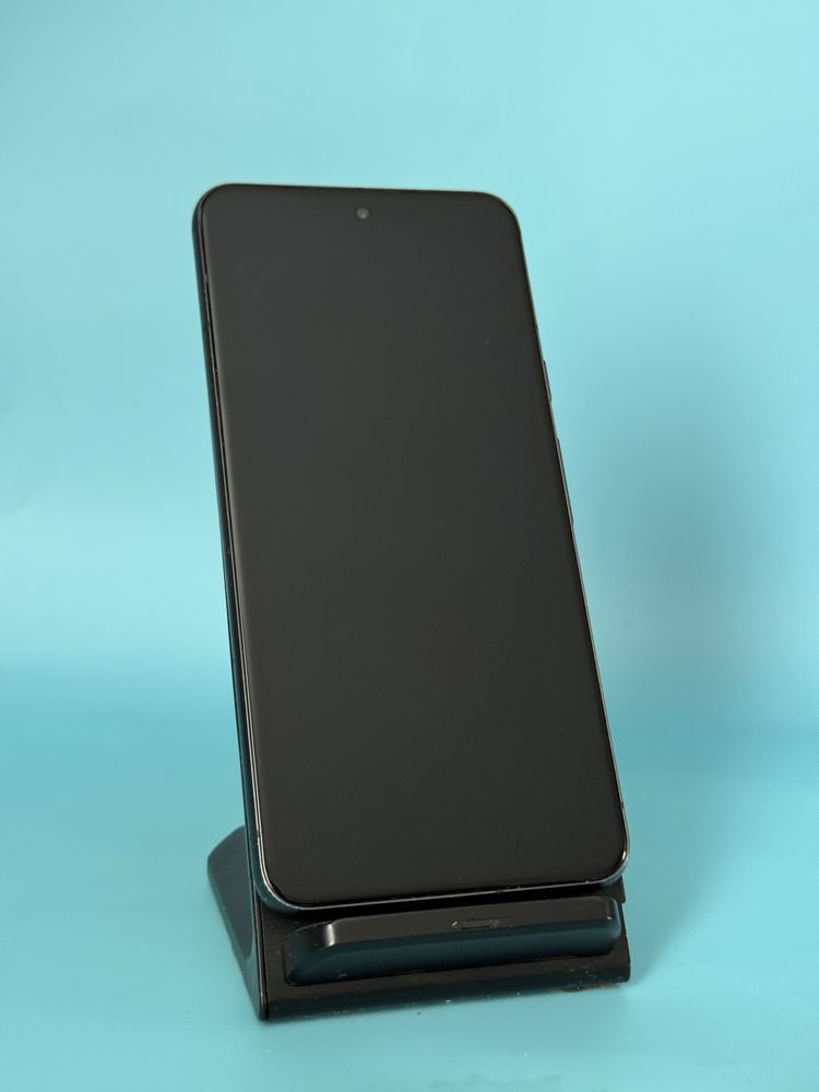 УЦІНКА Google Pixel 8 8/128GB (599)