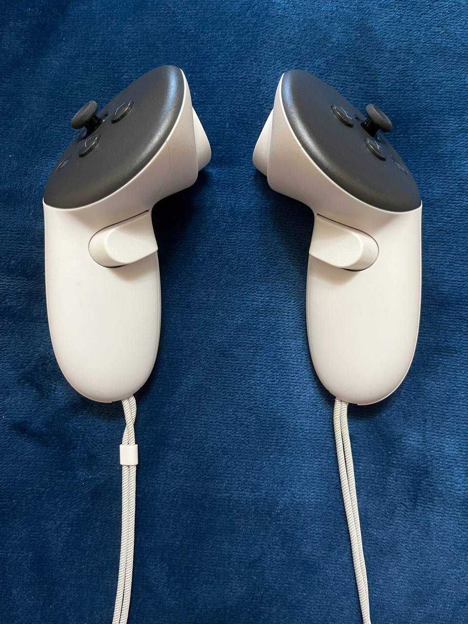 Oculus Meta Quest 3 512 GB