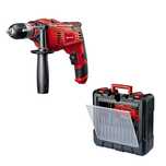 Berbequim einhell TC-ID 1000 w