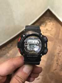 Продам часы Casio g-shock 9000-1