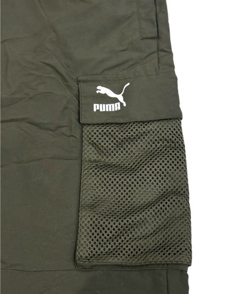 Штани спортивні nike, puma, gucci