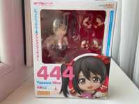 Коллекционная фигурка Nendoroid 444 Nico Yazawa/Нико Ядзава