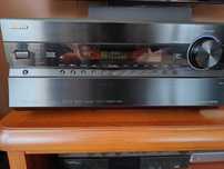 Onkyo TX-NR3008 - Amplituner 9.2 THX Ultra2
