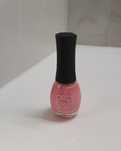 Lakier do paznokci Orly color blast Pink Luxe