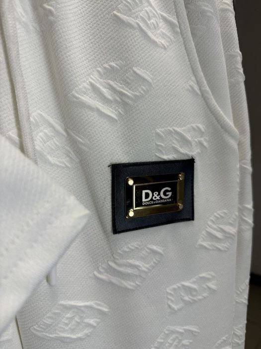 ЦІНА ТАКОГО 3200! Женский костюм на осень БРЕНДОВЫЙ костюм белый s-xl