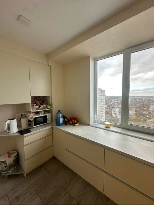 Сдам 3 ком кв низ О.Поля