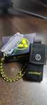 Leatherman Wave -S30V