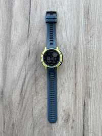 Garmin Instinct 2 Surf Edition