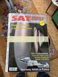 Magazyn telewizji cyfrowej satkurier od 2005