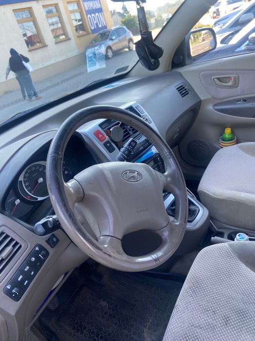 Sprzedam auto osobowe