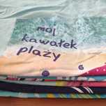 7 x endo 146 ciekawe napisy