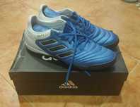 Chuteiras Adidas COPA 17.3 TF