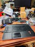 Vendo Portátil HP Envy m6' avariado