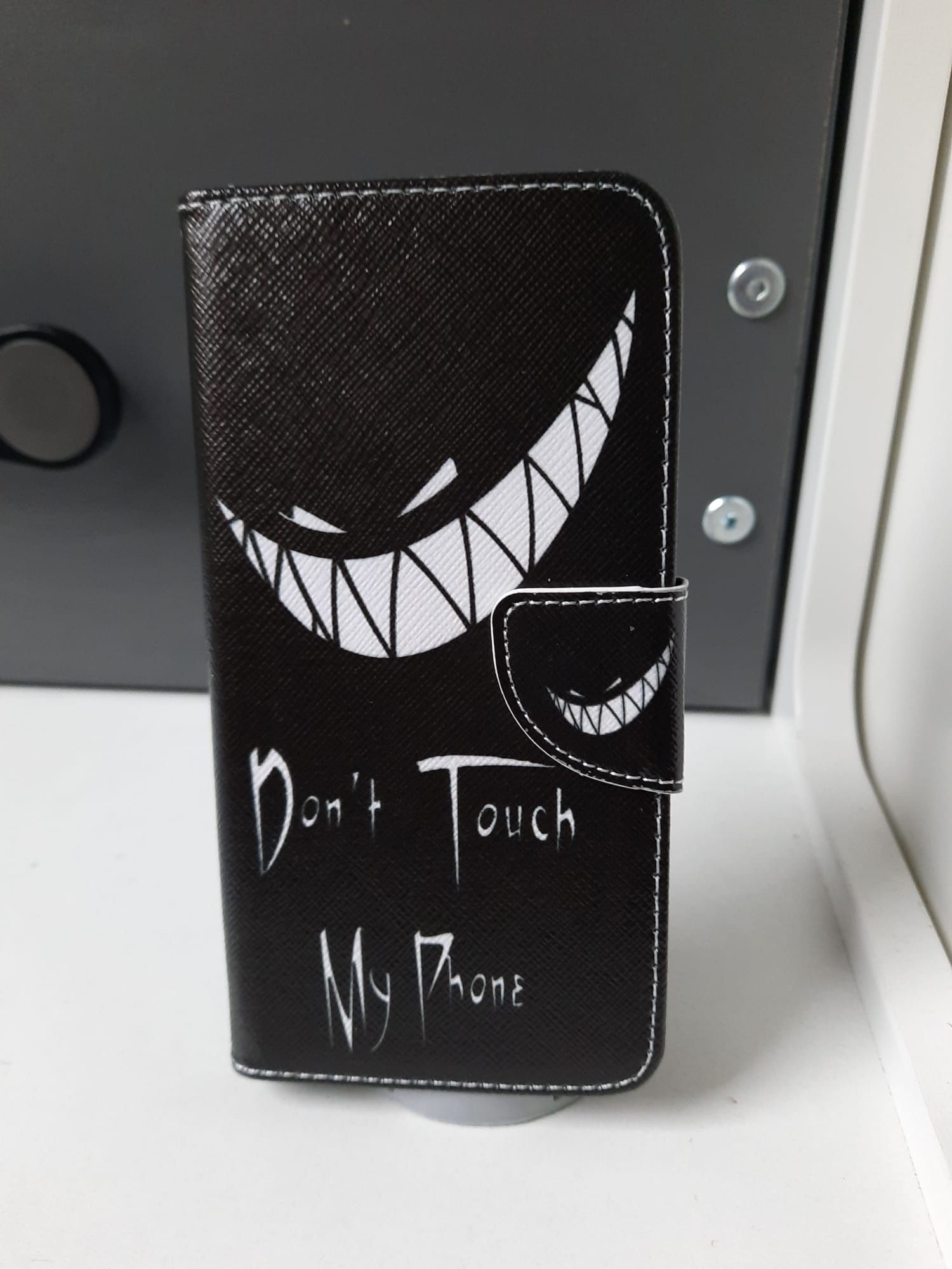 Etui dla Huawei P10 Plus