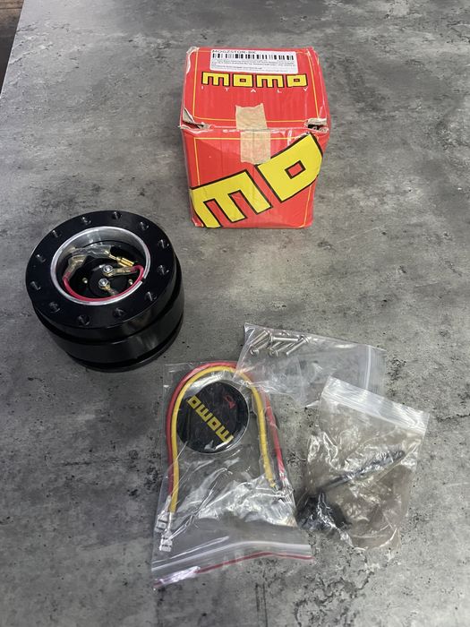 Quick release квик релиз