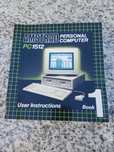 Retrocomputing - Manual e Anuários