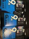 Szklo hartowane oppo A1K