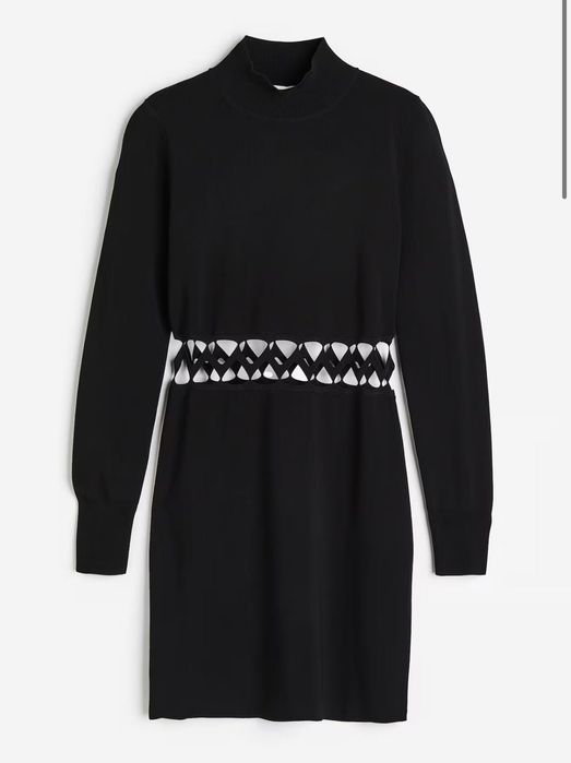 Сукня H&M розмір М