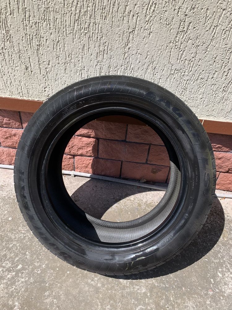 Продам шину Goodyear Eagle LS2 265/50 R19