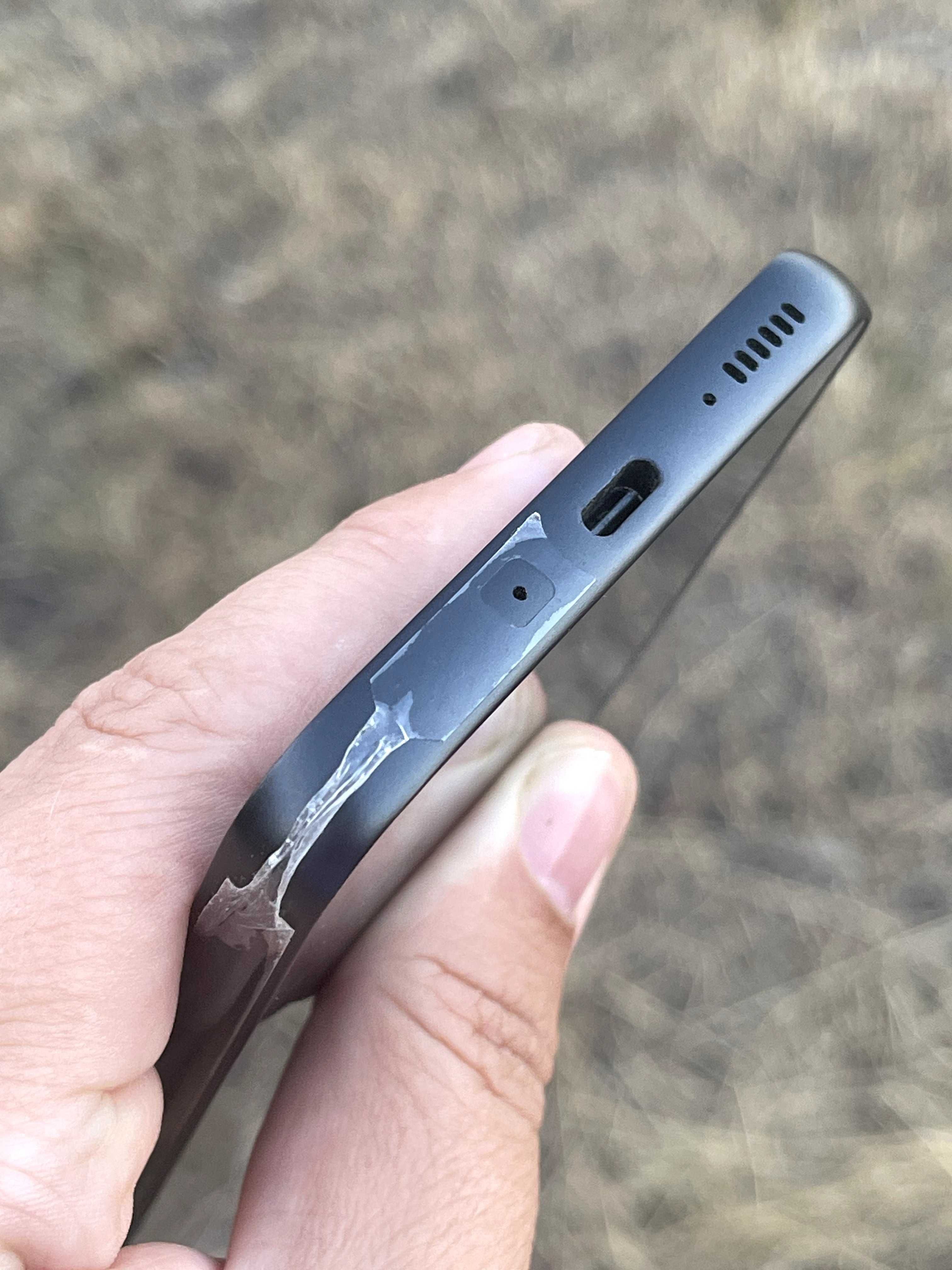 Samsung a54 8/128 как новый