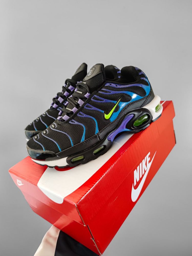 Nike Air Max Plus Kaomoji,nike,air max Tn,nike tn,найк тн,найки,еір ма