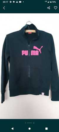 Bluza Puma puma puma