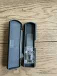 Legere french cut 2,5 alt
