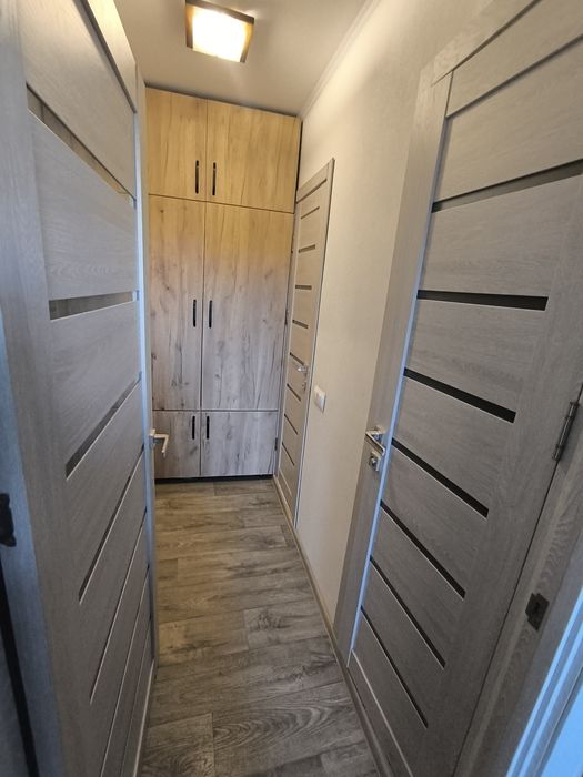 Продаж 2-кімнатної квартири, р-н Хмельник (Богунія)