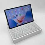 NOWY! HUAWEI MatePad 11.5S PaperMatte Edition HUAWEI Magnetic Keyboard