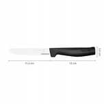 Nóż Do Pomidorów Hard Edge Fiskars