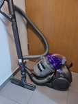 odkurzacz DYSON DC 29