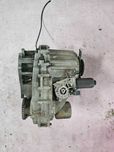 Роздатка Range Rover Sport L320 3.6 TD 2008 р.