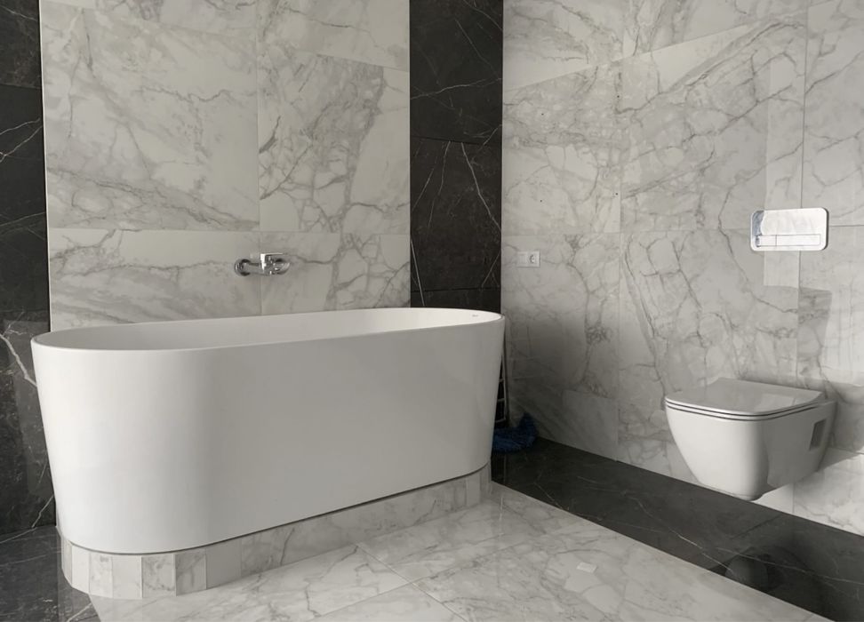 Эксклюзив! ЖК Доминион Продам 2-комн.кв-ру ул.Клочковская