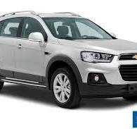 Польща+Румунія+Молдова: Краків-Сучава-Яси-Клуж-Кишинів-Буковель